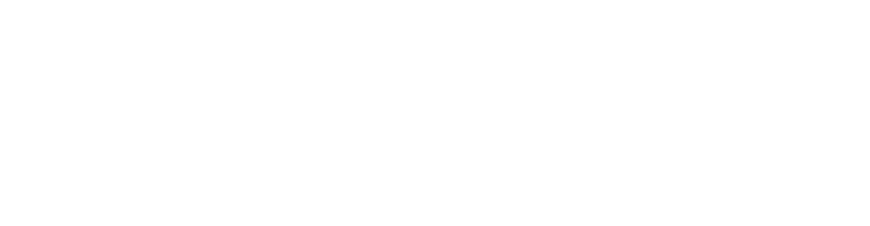 Logo Fotoiskierka