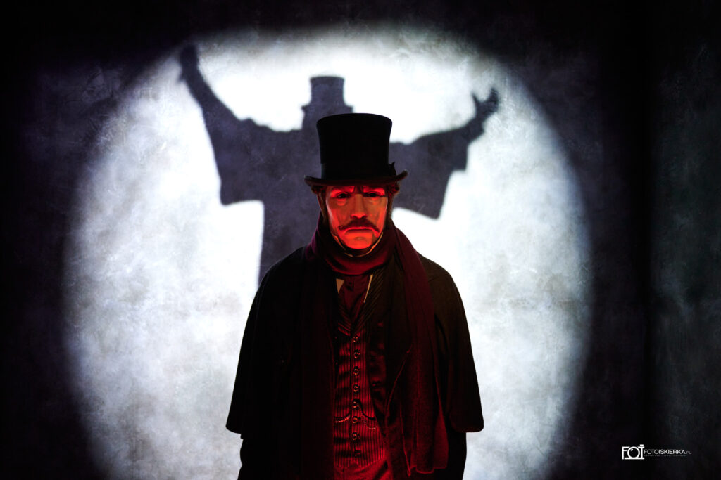 Anglia Londyn Muzeum Madame Tussauds