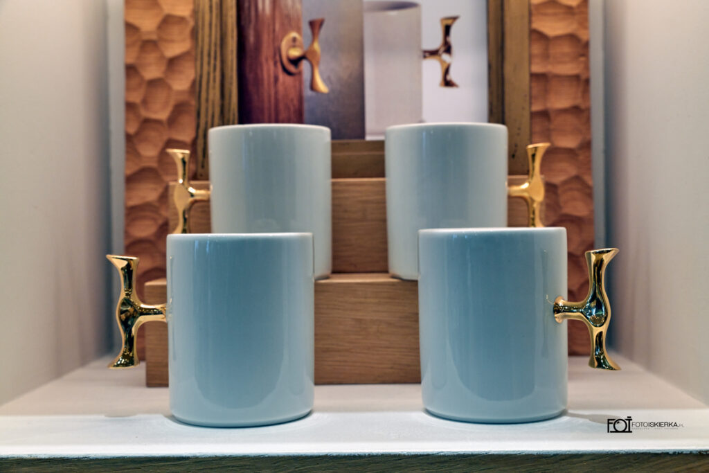 Fotoiskierka Barcelona Casa Batllo